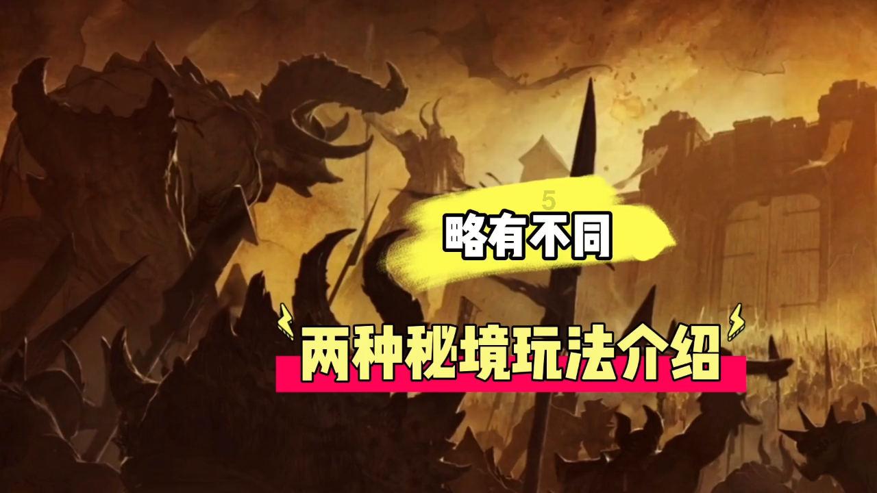 世界上最倒霉的人是谁?-机智问答,智慧答疑解惑