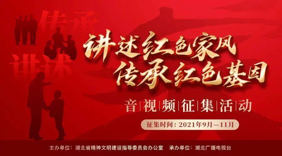 机智问答网页-探索知识,尽在宝宝黑白颠倒几个月可以调整过来